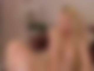 Jane-Hall's Live Sex Cam Show