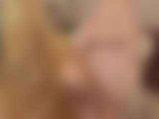 Live cam show with Jane-Hall - New Teen (18+) on Hubzter Live