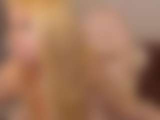 Jane-Hall's Live Sex Cam Show