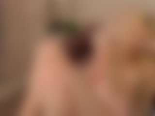 Live cam show with Jane-Hall - Ahegao on Mixed Magazine Live