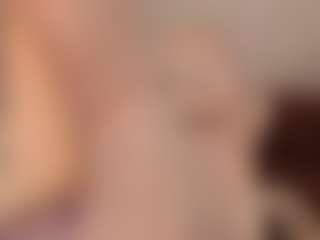 Jane-Hall's Live Sex Cam Show
