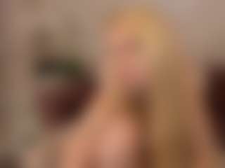 Jane-Hall's Live Sex Cam Show