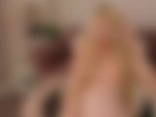 Live cam show with Jane-Hall - Natural on Camsoda