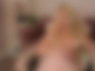 Live cam show with Jane-Hall - Natural on Camsoda