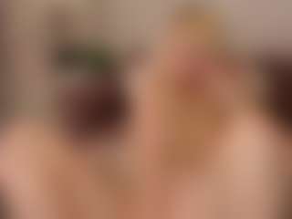 Live cam show with Jane-Hall - Solo on nudelive.tv