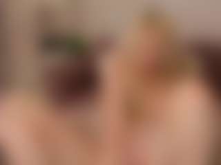 Jane-Hall's Live Sex Cam Show