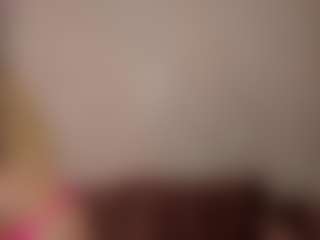 Jane-Hall's Live Sex Cam Show