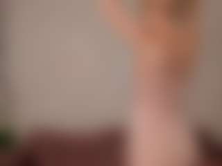 Jane-Hall's Live Sex Cam Show