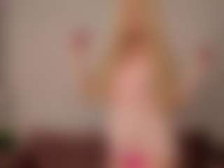 Jane-Hall's Live Sex Cam Show