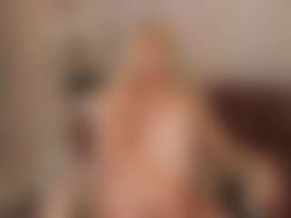 Jane-Hall's Live Sex Cam Show