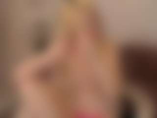 Live cam show with Jane-Hall - Smoking on Gym Cam Girls