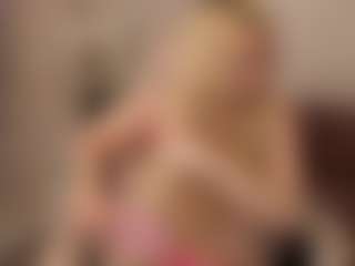 Jane-Hall's Live Sex Cam Show
