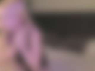 Live cam show with Jane-Hall - New Big Ass on xfollow cams