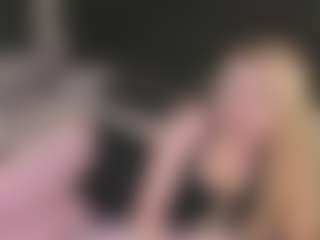 Live cam show with Jane-Hall - New Brown Eyes on nudelive.tv