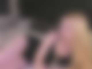 Live cam show with Jane-Hall - Solo on pussylord.com