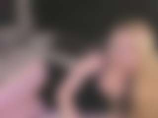 Live cam show with Jane-Hall - Dirty Talk on Streamer API