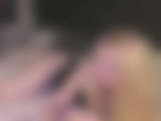 Live cam show with Jane-Hall - New Tattoos on slutload