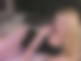 Live cam show with Jane-Hall - Young Adult on Camsoda