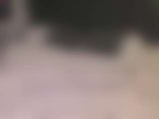 Live cam show with Jane-Hall - Solo on googirlz