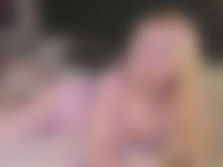 Jane-Hall's Live Sex Cam Show