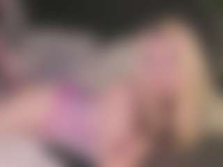 Jane-Hall's Live Sex Cam Show