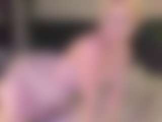 Jane-Hall's Live Sex Cam Show
