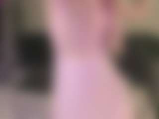 Jane-Hall's Live Sex Cam Show