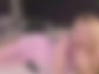 Jane-Hall's Live Sex Cam Show
