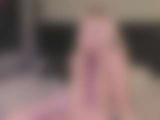 Jane-Hall's Live Sex Cam Show