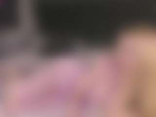 Live cam show with Jane-Hall - New Tattoos on xxxlivecams.org