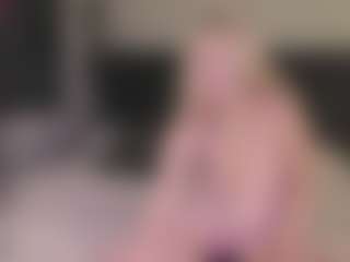 Live cam show with Jane-Hall - Solo on iamadamtest123.com