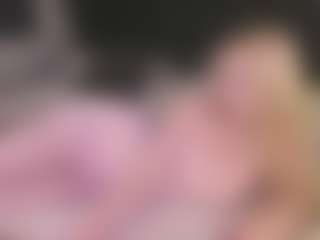 Jane-Hall's Live Sex Cam Show