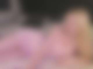 Jane-Hall's Live Sex Cam Show