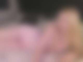 Jane-Hall's Live Sex Cam Show