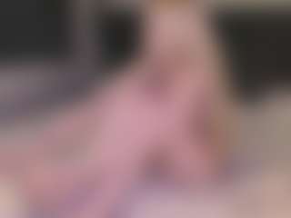 Jane-Hall's Live Sex Cam Show
