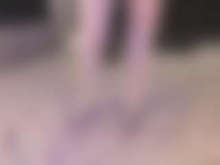Jane-Hall's Live Sex Cam Show