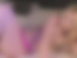 Jane-Hall's Live Sex Cam Show