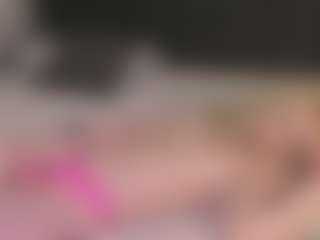 Jane-Hall's Live Sex Cam Show