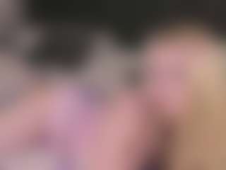 Live cam show with Jane-Hall - New Lush on CamwithHer