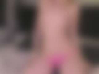 Jane-Hall's Live Sex Cam Show