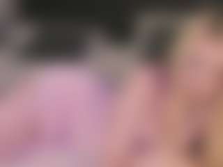 Jane-Hall's Live Sex Cam Show