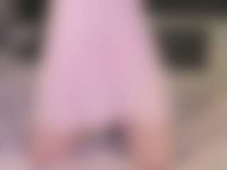 Live cam show with Jane-Hall - New Brown Eyes on liverealitysex.com