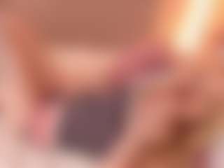 Jane-Hall's Live Sex Cam Show