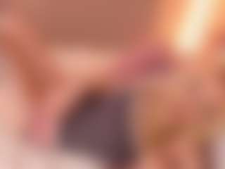 Jane-Hall's Live Sex Cam Show