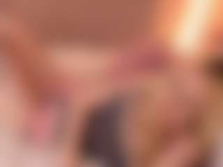 Jane-Hall's Live Sex Cam Show