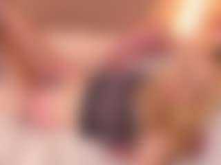 Jane-Hall's Live Sex Cam Show
