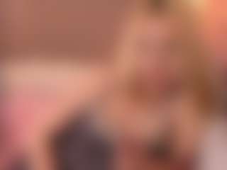 Jane-Hall's Live Sex Cam Show