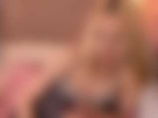 Jane-Hall's Live Sex Cam Show