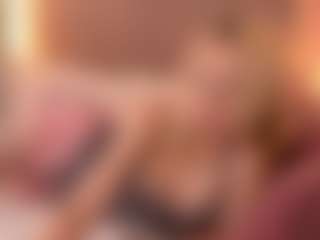 Jane-Hall's Live Sex Cam Show