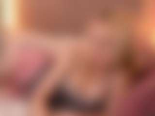 Jane-Hall's Live Sex Cam Show